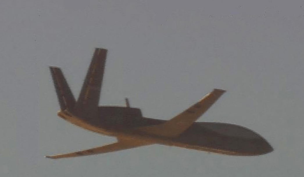 怎么注册皇冠信用网
_解放军四面围岛怎么注册皇冠信用网
,战机规模倍增!台军演遭遇空前挑战,美国航母南下紧急应对