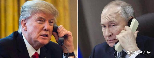 皇冠信用網代理申请
_突发!乌军转换目标皇冠信用網代理申请
,杀入俄罗斯本土州,泽连斯基要求参与谈判