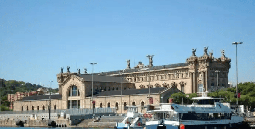 皇冠信用网在线注册
_“要独立皇冠信用网在线注册
,不要统一!”40万人冲上街头示威,上演罕见一幕