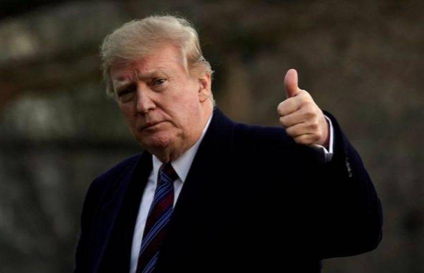 皇冠信用网怎么代理
_中国彻底“怒了”皇冠信用网怎么代理
,外交部用英语通知特朗普:中国一定奉陪到底