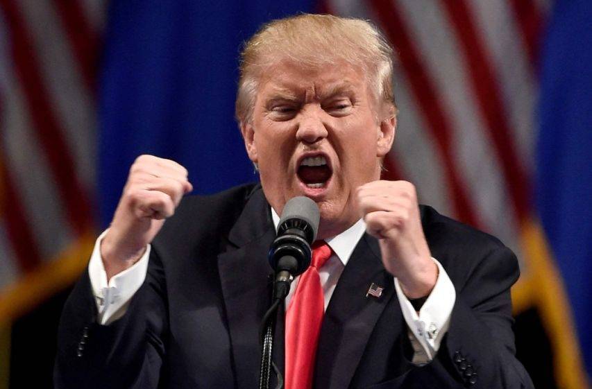 皇冠信用网怎么代理
_中国彻底“怒了”皇冠信用网怎么代理
,外交部用英语通知特朗普:中国一定奉陪到底