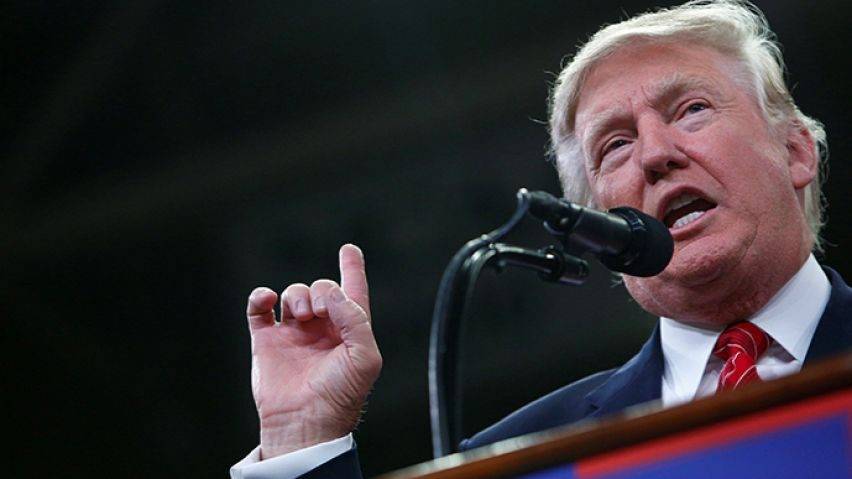 皇冠信用网怎么代理
_中国彻底“怒了”皇冠信用网怎么代理
,外交部用英语通知特朗普:中国一定奉陪到底