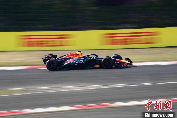 hga030怎么获取账号
_F1中国大奖赛:皮亚斯特里拿下生涯首个杆位