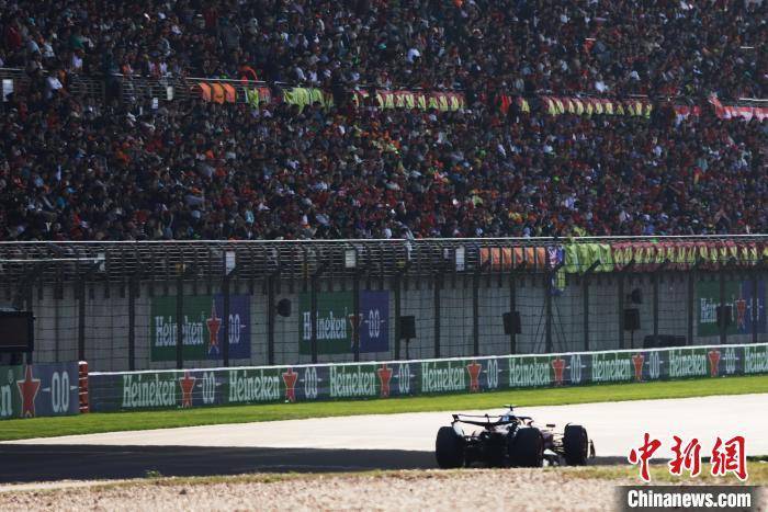 hga030怎么获取账号
_F1中国大奖赛:皮亚斯特里拿下生涯首个杆位