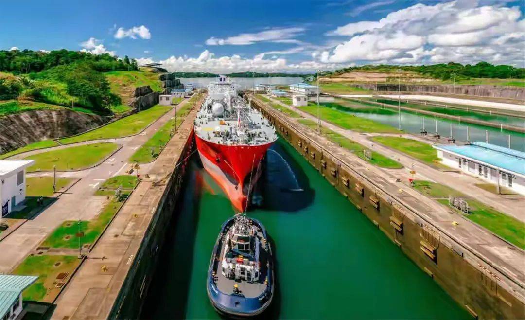 皇冠信用網登3代理申请
_李嘉诚高兴早了皇冠信用網登3代理申请
,190亿还未到账,中方高层专机直飞巴拿马,港府明确表态