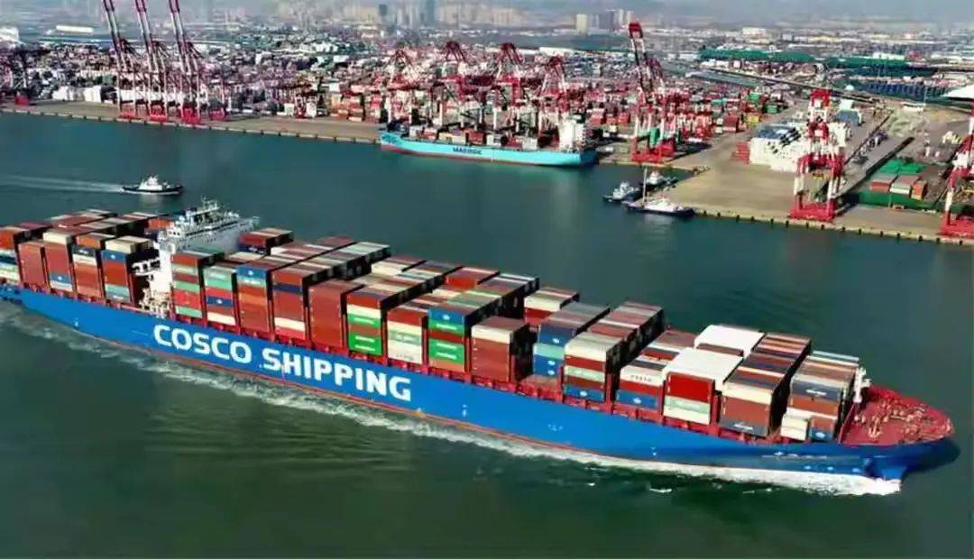 皇冠信用網登3代理申请
_李嘉诚高兴早了皇冠信用網登3代理申请
,190亿还未到账,中方高层专机直飞巴拿马,港府明确表态