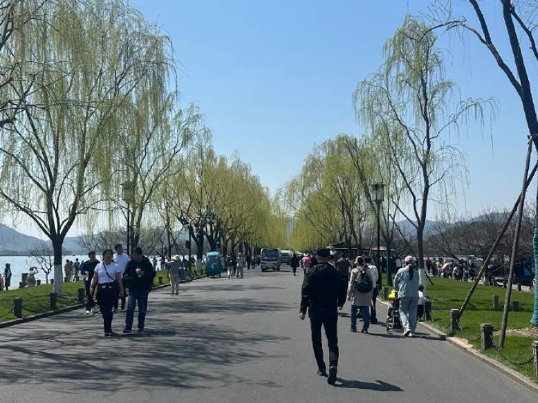 app足球正网
_暴降25℃app足球正网
!刚刚确认:杭州大反转!从这天开始......