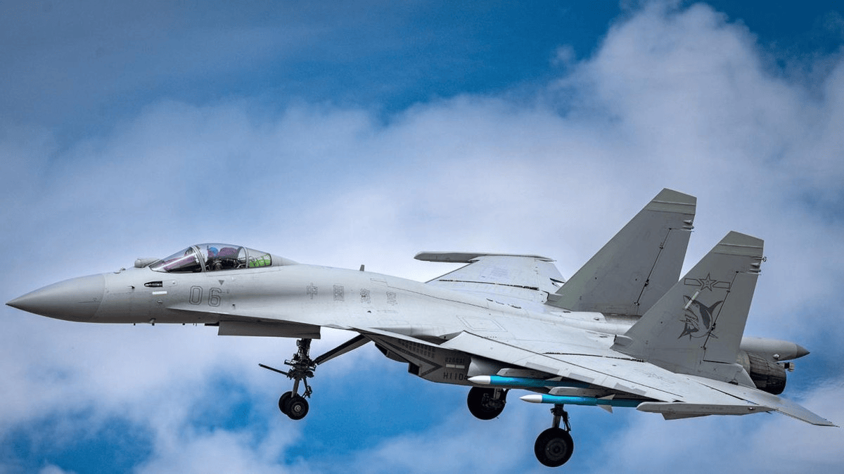 皇冠信用盘最高占成
_第七次海试开始皇冠信用盘最高占成
,福建舰的一处细节,或成为服役的关键