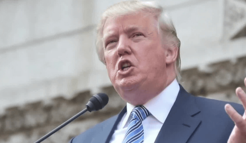 皇冠足球平台在哪里注册
_“芯片战”彻底输了?内部发现“叛徒”皇冠足球平台在哪里注册
!2000亿美元或要拱手相送