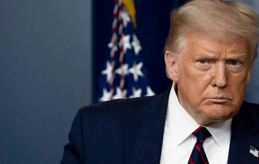 皇冠足球平台在哪里注册
_“芯片战”彻底输了?内部发现“叛徒”皇冠足球平台在哪里注册
!2000亿美元或要拱手相送