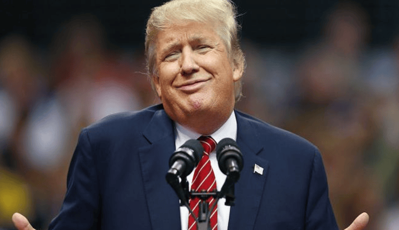 皇冠足球平台在哪里注册
_“芯片战”彻底输了?内部发现“叛徒”皇冠足球平台在哪里注册
!2000亿美元或要拱手相送