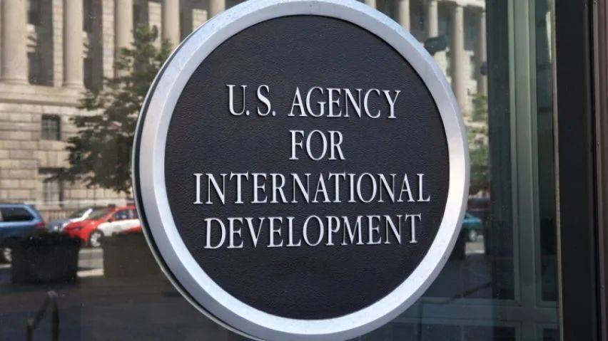 皇冠信用網需要押金吗
_“反华妖女”破防!全因金主1年720亿不给了皇冠信用網需要押金吗
,曝光美国反华老底!