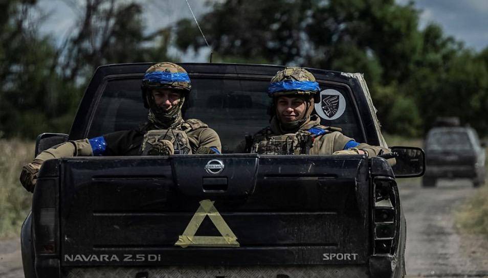 皇冠信用盘会员
_兵败如山倒!普京一声令下皇冠信用盘会员
,乌克兰连夜撤军,“最大赢家”浮出水面