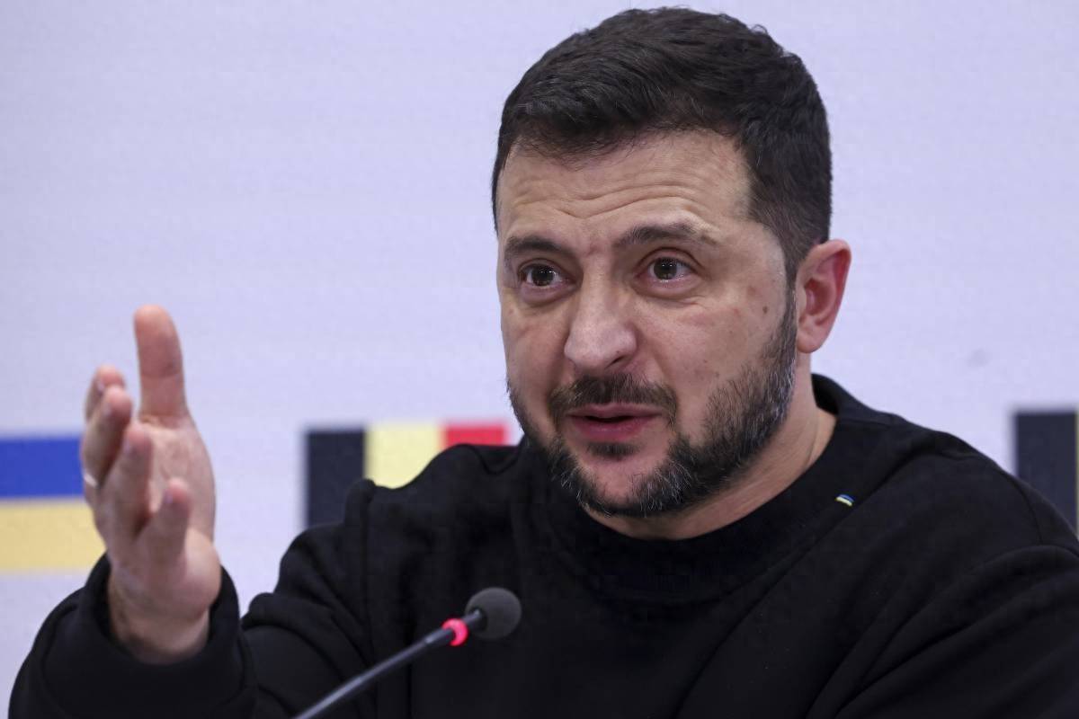 皇冠信用盘会员
_兵败如山倒!普京一声令下皇冠信用盘会员
,乌克兰连夜撤军,“最大赢家”浮出水面