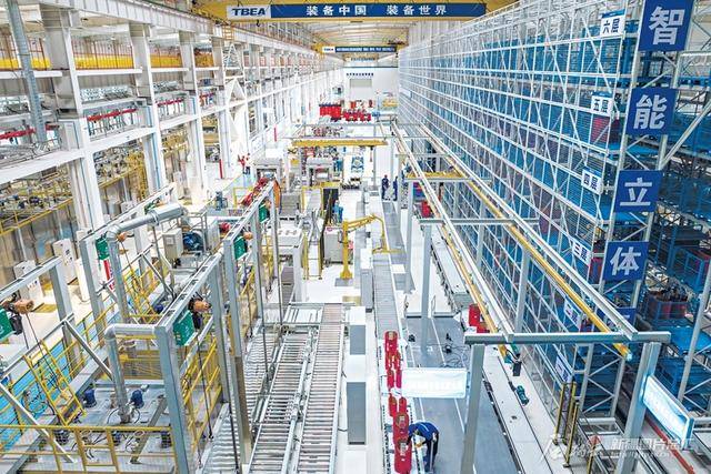 hga030.com是什么
_昌吉州党委常委、昌吉市委书记李长江:聚力“强州府” 擘画新篇章