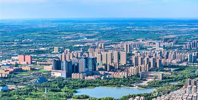 hga030.com是什么
_昌吉州党委常委、昌吉市委书记李长江:聚力“强州府” 擘画新篇章