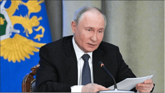 皇冠信用盘出租
_乌军往死里打皇冠信用盘出租
,乌东四州已归俄?朝鲜突然催账,绍伊古连夜飞平壤