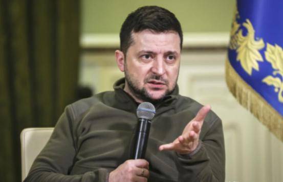 皇冠信用盘出租
_乌军往死里打皇冠信用盘出租
,乌东四州已归俄?朝鲜突然催账,绍伊古连夜飞平壤