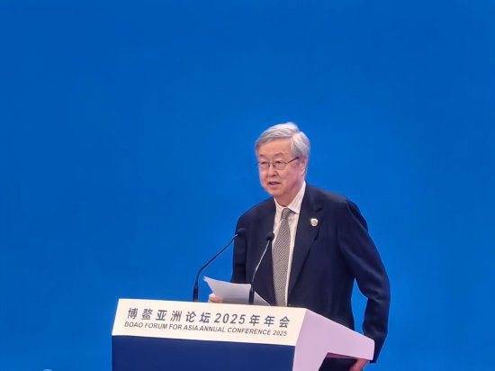 皇冠信用網会员开户申请
_原央行行长周小川:还有近1亿人没有参保!这是必须解决的问题!养老保险发展还是不充分皇冠信用網会员开户申请
,我们需要增加居民收入