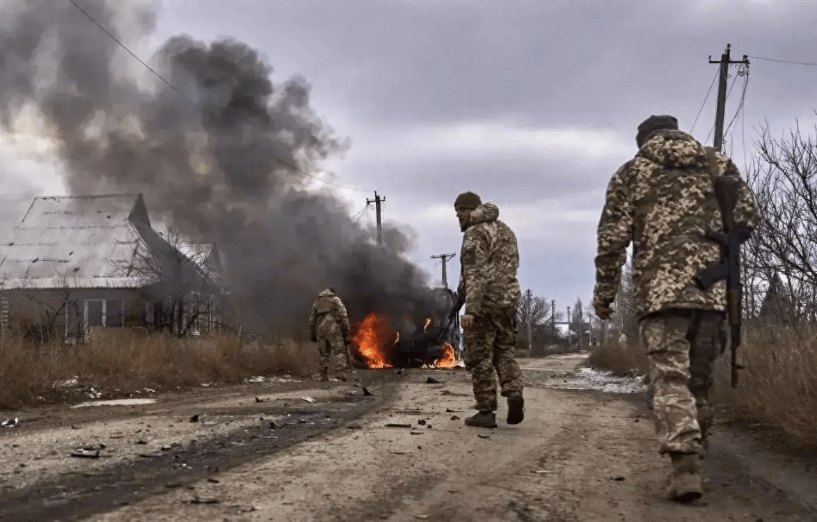 皇冠信用網会员开户申请
_打响“第一枪”皇冠信用網会员开户申请
!4艘军艇直接被击沉:80名陆战官兵全军覆没!