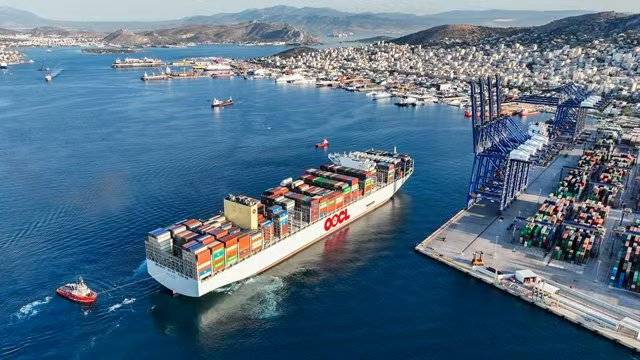 外围买球app十大平台
_联合国要求中国立即停止外围买球app十大平台
!中方火速提出三个条件:美国听好了