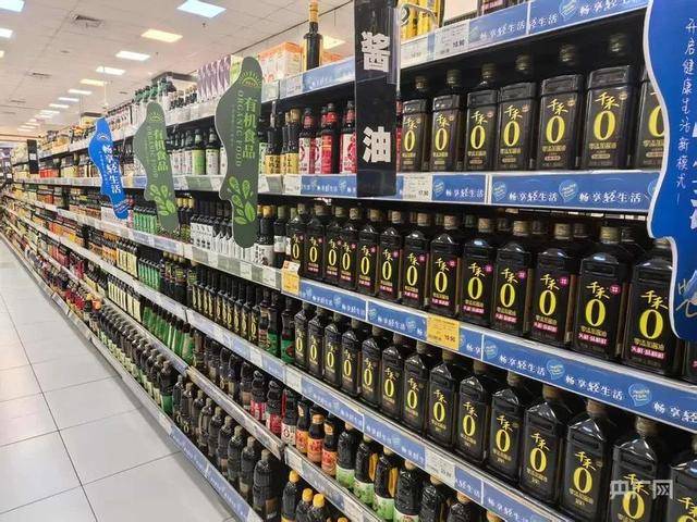 皇冠信用網注册开通
_一边“0添加”一边偷偷加皇冠信用網注册开通
!玩“文字游戏”的产品不止一家