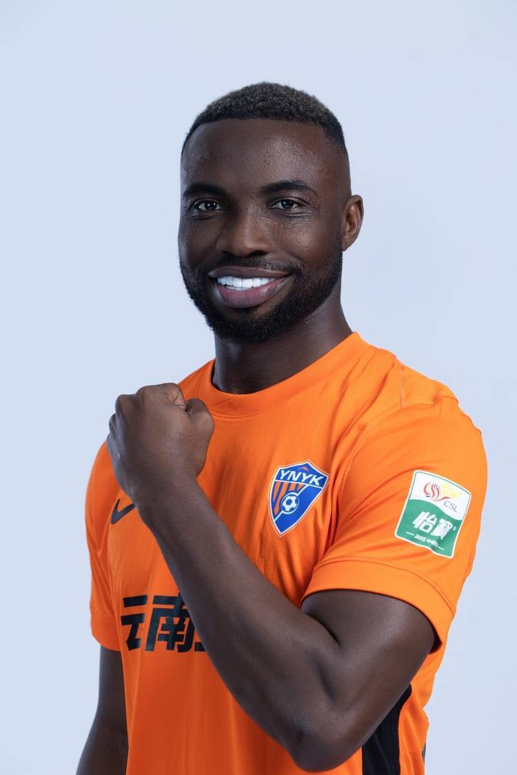 皇冠信用盘注册开户
_记者：玉昆与奥斯卡签的是免责合同 归化没成功也没太大损失