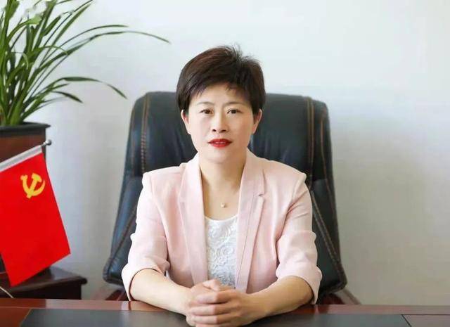 皇冠信用网出租代理
_顾海芸皇冠信用网出租代理
，任上落马