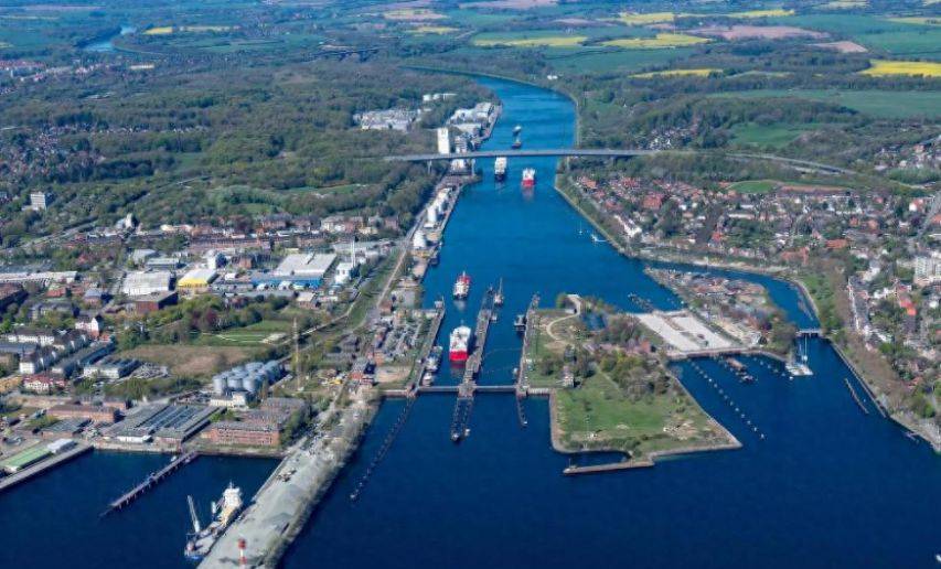 皇冠体育App下载
_中国不再沉默皇冠体育App下载
，李嘉诚动手后，巴拿马迎来贵客，美计划恐彻底泡汤