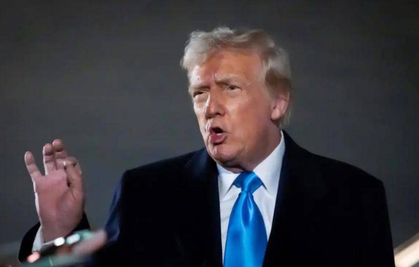 皇冠体育App下载
_中国不再沉默皇冠体育App下载
，李嘉诚动手后，巴拿马迎来贵客，美计划恐彻底泡汤