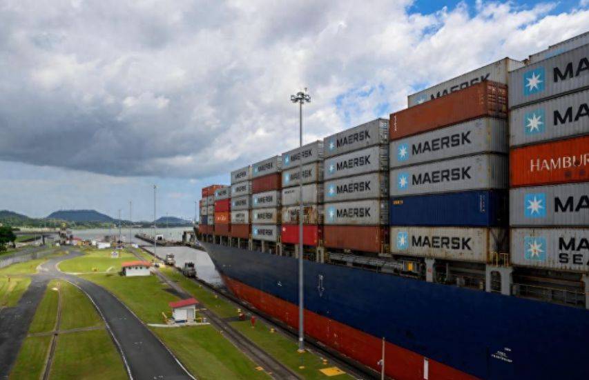 皇冠体育App下载
_中国不再沉默皇冠体育App下载
，李嘉诚动手后，巴拿马迎来贵客，美计划恐彻底泡汤