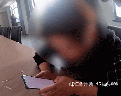 皇冠信用网如何注册
_“我卡里的1000多万啊皇冠信用网如何注册
!”浙江女子瞬间瘫软……