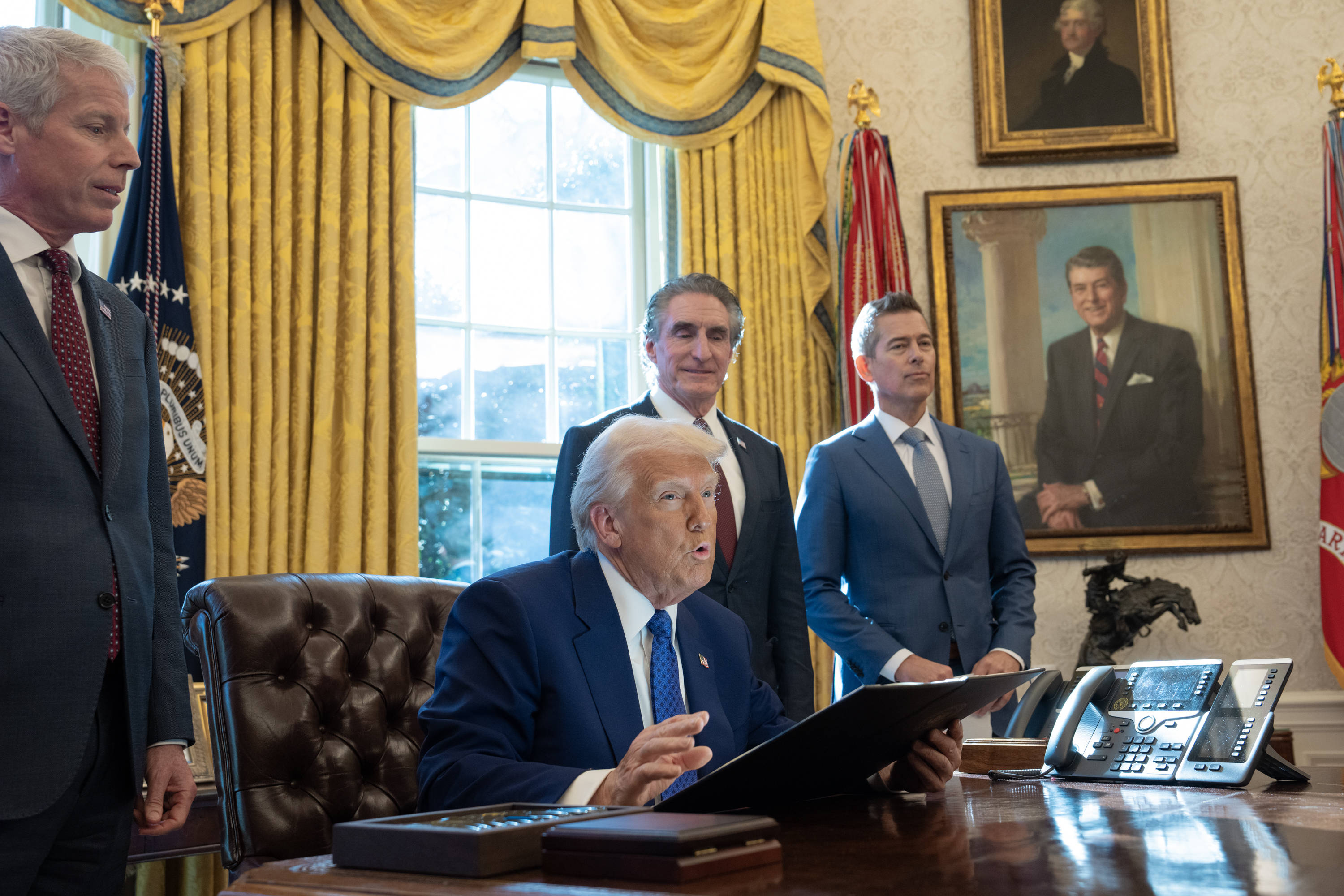 皇冠信用网如何注册
_当初投了特朗普一票的美国人皇冠信用网如何注册
，正在被关税伤害