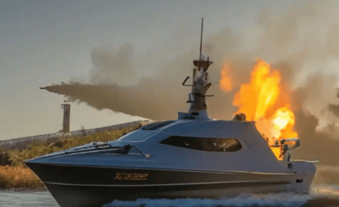 皇冠信用网怎么注册
_4艘军艇全部被击沉:80名陆战官兵全军覆没皇冠信用网怎么注册
?美西方都坐不住了