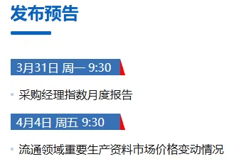 皇冠信用盘代理申条件
_“冰点”已现！A股皇冠信用盘代理申条件
，明天怎么走？