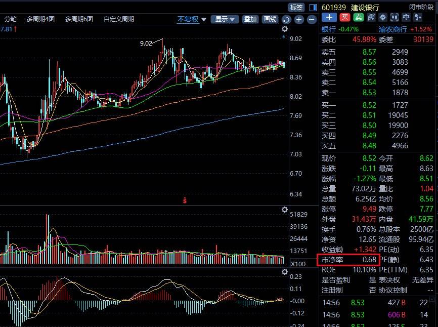 皇冠信用網平台代理
_大利好皇冠信用網平台代理
,刚刚官宣!