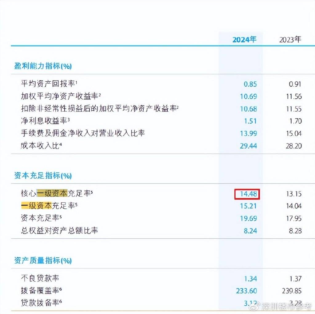 皇冠信用網平台代理
_大利好皇冠信用網平台代理
,刚刚官宣!