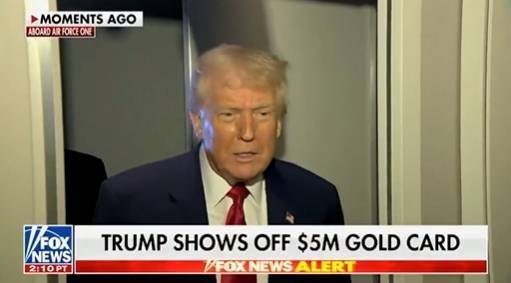 nba籃球比賽時間_美媒披露:和极右翼人士见面后nba籃球比賽時間,特朗普解雇了近10名白宫国安官员