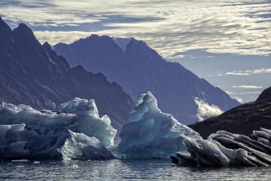 皇冠信用盘代理登3
_购买48艘?特朗普宣布大规模采购破冰船皇冠信用盘代理登3
,全力与中俄争夺北极航线