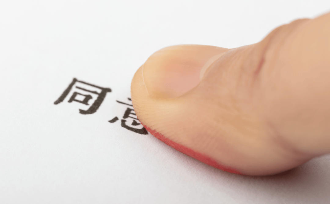 DOTA2: FISSURE SPECIAL (BEST OF 3)
_深圳有房东被爆将学位使用知情书当“摇钱树”DOTA2: FISSURE SPECIAL (BEST OF 3)
！官方：坚决反对