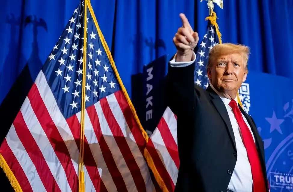 巴黎圣日耳曼vs阿斯顿维拉
_必须离开中国!中方下达最后通牒:从现在开始巴黎圣日耳曼vs阿斯顿维拉
,绝不会再惯着