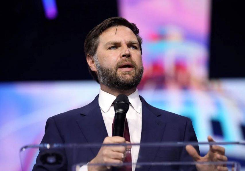 波兰乙组联赛
_万斯对中国改称呼波兰乙组联赛
,中方反手就送了美国一个新名字,掐断美国幻想