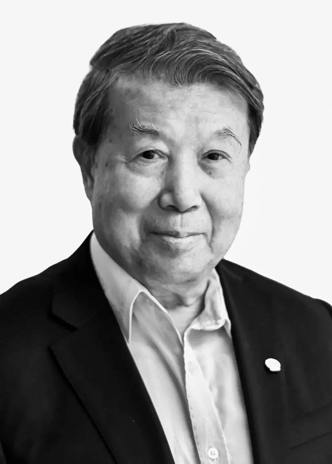 非洲足球联合会杯
_突发讣告:巨星陨落非洲足球联合会杯
!他于14时18分逝世