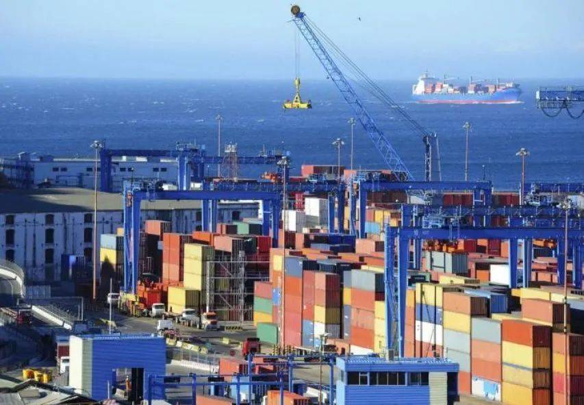 匈牙利甲组联赛U19
_连退两步匈牙利甲组联赛U19
，特朗普表态：可以不打但有一个条件，可惜中国不是越南