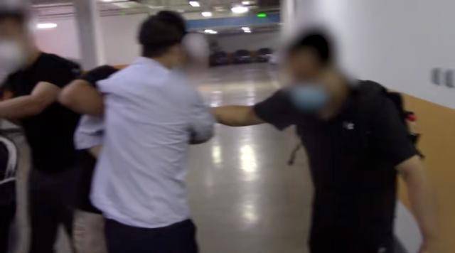 阿根廷后备乙组曼特波里顿联赛
_一潜伏在阿根廷后备乙组曼特波里顿联赛
我核心要害部位间谍落网