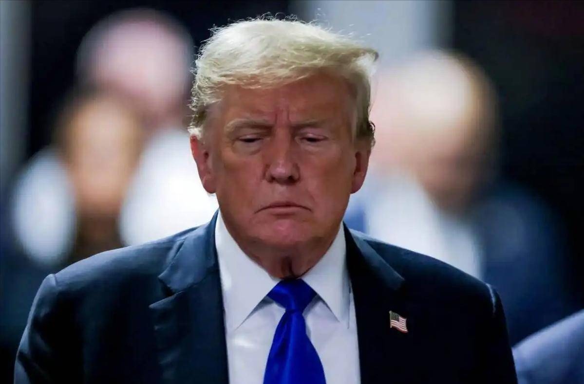 皇冠信用網申请条件
_中方突然被踢出局皇冠信用網申请条件
,美俄达成一致?关税名单公开,令所有人意外