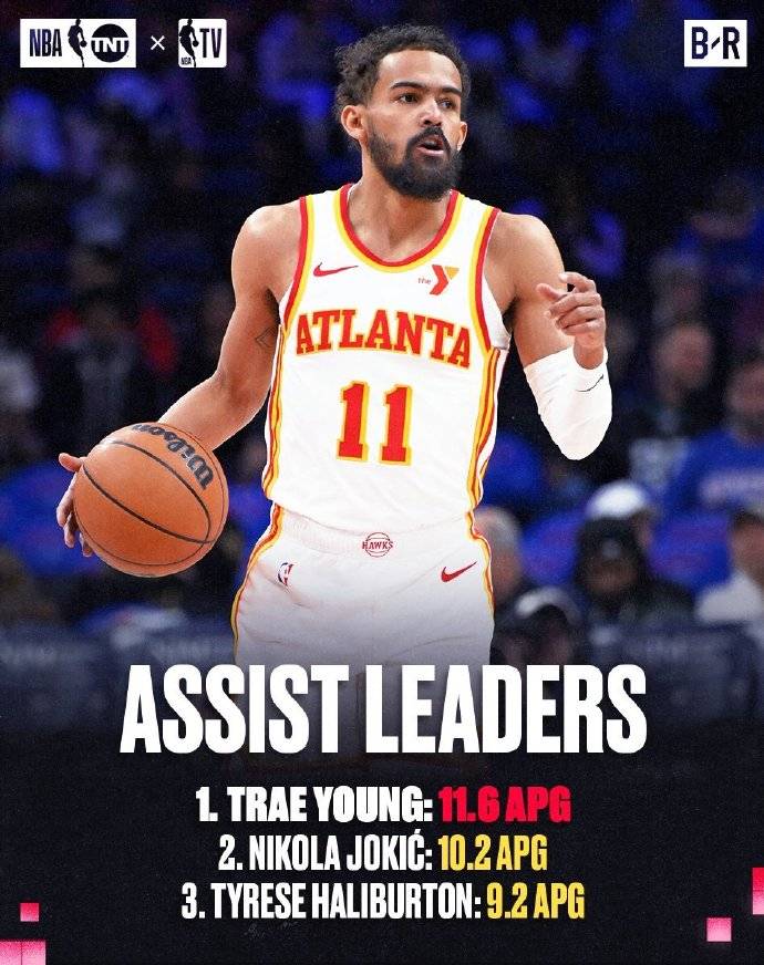 怎么申请皇冠信用网代理
_常规赛单项王：亚历山大得分王 文班46场锁定盖帽王