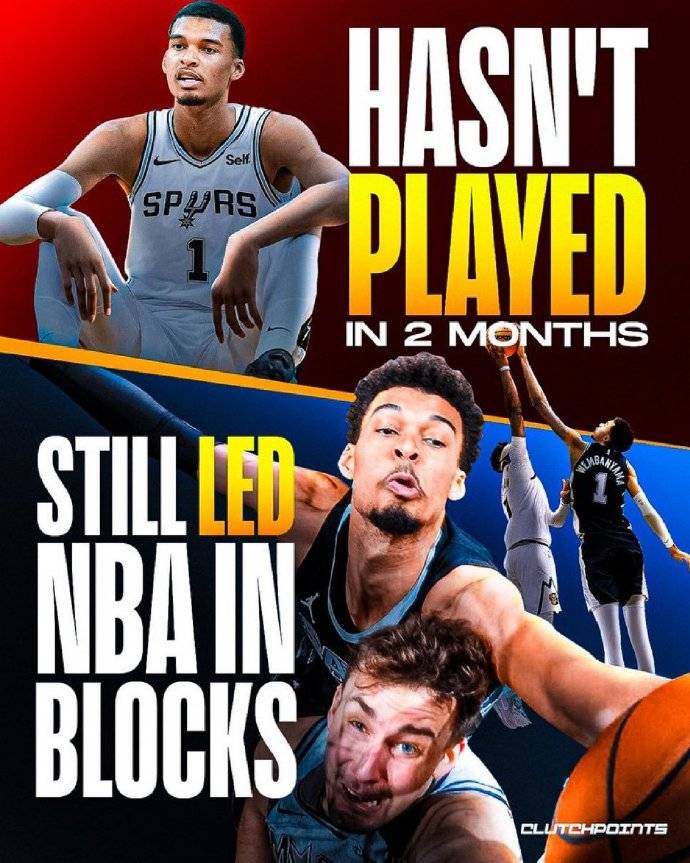 怎么申请皇冠信用网代理
_常规赛单项王：亚历山大得分王 文班46场锁定盖帽王