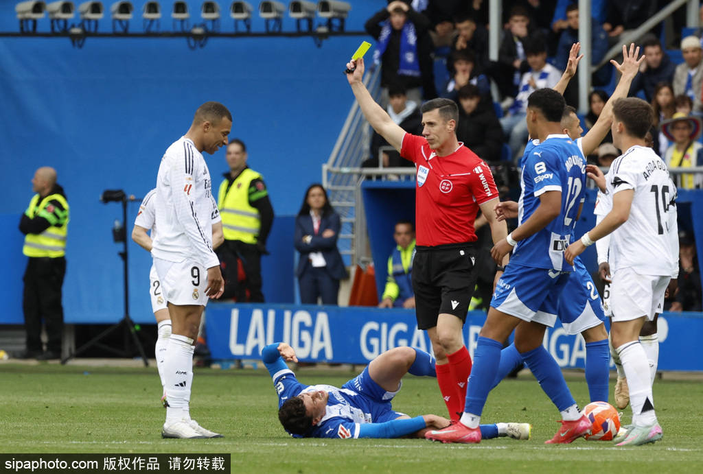 hga010怎么注册账号
_姆巴佩黄改红不至缺战巴萨hga010怎么注册账号
? 赛后立刻道歉已获得原谅