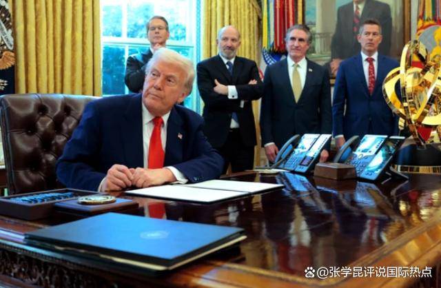 怎么注册皇冠信用盘
_对中国征收400%关税怎么注册皇冠信用盘
,美国疯人不少,特朗普承认有错,自揭底牌